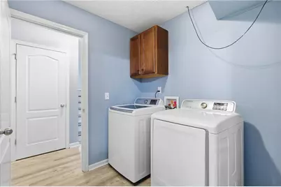 2987 Cathy Ann Court NW, Acworth, GA 30101 - Photo 39