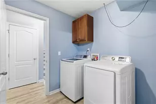 2987 Cathy Ann Ct NW, Acworth, GA 30101 - Photo 39