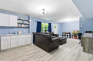 2987 Cathy Ann Ct NW, Acworth, GA 30101 - Photo 35