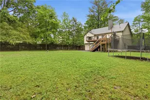 2987 Cathy Ann Ct NW, Acworth, GA 30101 - Photo 49