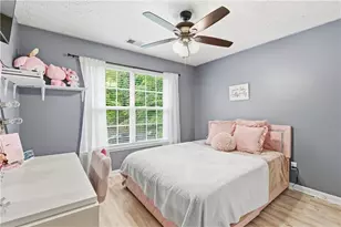 2987 Cathy Ann Ct NW, Acworth, GA 30101 - Photo 21