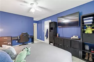 2987 Cathy Ann Ct NW, Acworth, GA 30101 - Photo 31
