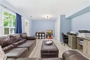 2987 Cathy Ann Ct NW, Acworth, GA 30101 - Photo 37