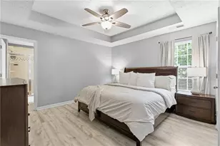 2987 Cathy Ann Ct NW, Acworth, GA 30101 - Photo 15