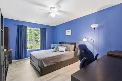 2987 Cathy Ann Court NW, Acworth, GA 30101 - Photo 29