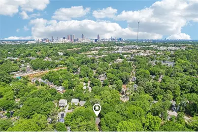 771 Palatine Avenue SE, Atlanta, GA 30316 - Photo 31