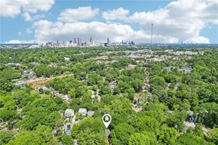 771 Palatine Ave SE, Atlanta, GA 30316 - Photo 31