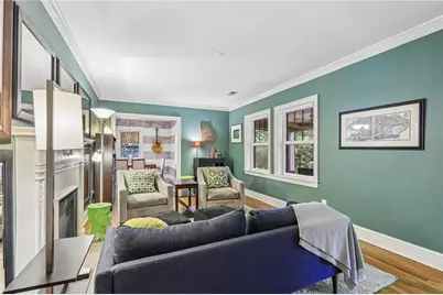 771 Palatine Avenue SE, Atlanta, GA 30316 - Photo 5