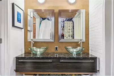 771 Palatine Avenue SE, Atlanta, GA 30316 - Photo 15