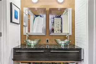 771 Palatine Ave SE, Atlanta, GA 30316 - Photo 15