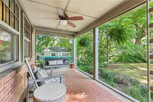 771 Palatine Ave SE, Atlanta, GA 30316 - Photo 3