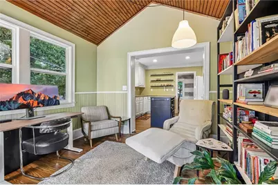 771 Palatine Avenue SE, Atlanta, GA 30316 - Photo 13