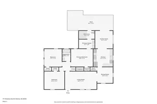 771 Palatine Ave SE, Atlanta, GA 30316 - Photo 35