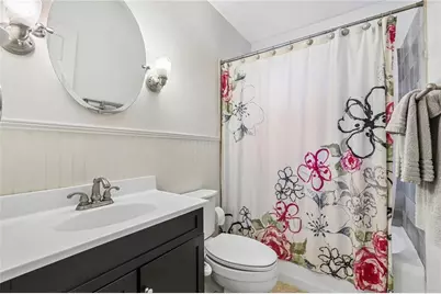 771 Palatine Avenue SE, Atlanta, GA 30316 - Photo 19