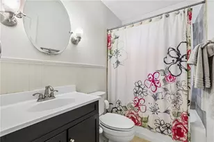 771 Palatine Ave SE, Atlanta, GA 30316 - Photo 19