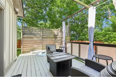 771 Palatine Avenue SE, Atlanta, GA 30316 - Photo 21