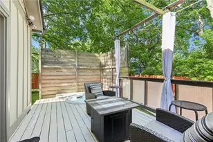 771 Palatine Ave SE, Atlanta, GA 30316 - Photo 21