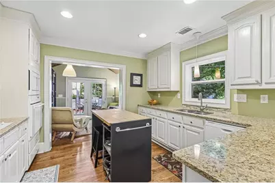 771 Palatine Avenue SE, Atlanta, GA 30316 - Photo 11