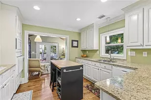 771 Palatine Ave SE, Atlanta, GA 30316 - Photo 11
