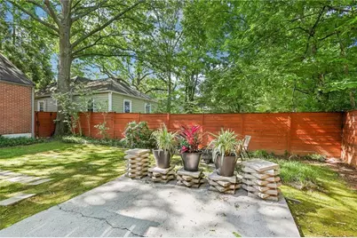771 Palatine Avenue SE, Atlanta, GA 30316 - Photo 23