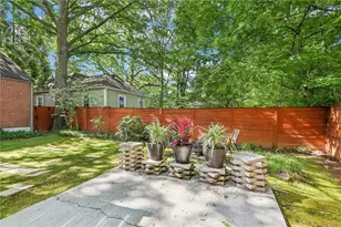 771 Palatine Ave SE, Atlanta, GA 30316 - Photo 23