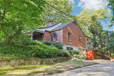 771 Palatine Avenue SE, Atlanta, GA 30316 - Photo 27