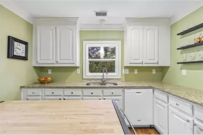 771 Palatine Avenue SE, Atlanta, GA 30316 - Photo 9