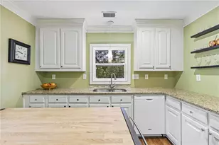 771 Palatine Ave SE, Atlanta, GA 30316 - Photo 9