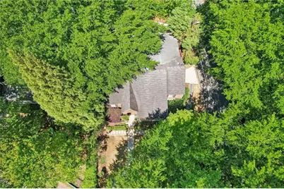 771 Palatine Avenue SE, Atlanta, GA 30316 - Photo 29