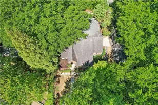 771 Palatine Ave SE, Atlanta, GA 30316 - Photo 29