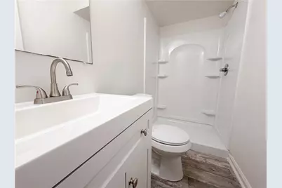 6330 Tahoe Drive, Atlanta, GA 30349 - Photo 13