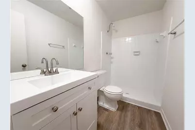 6330 Tahoe Drive, Atlanta, GA 30349 - Photo 19