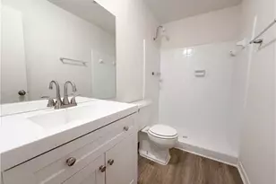 6330 Tahoe Dr, Atlanta, GA 30349 - Photo 19