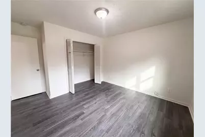 6330 Tahoe Drive, Atlanta, GA 30349 - Photo 17