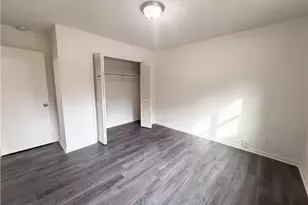 6330 Tahoe Dr, Atlanta, GA 30349 - Photo 17