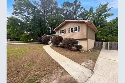 6330 Tahoe Drive, Atlanta, GA 30349 - Photo 21