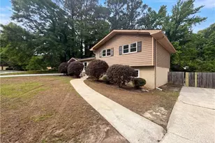 6330 Tahoe Dr, Atlanta, GA 30349 - Photo 21