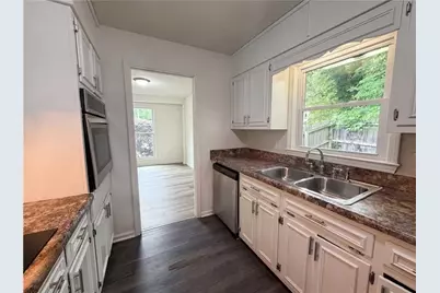 6330 Tahoe Drive, Atlanta, GA 30349 - Photo 9