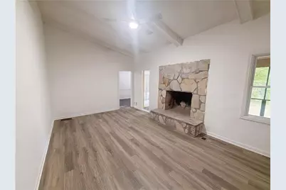 6330 Tahoe Drive, Atlanta, GA 30349 - Photo 7