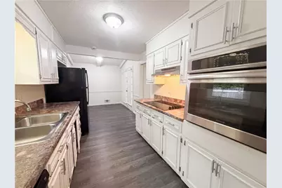 6330 Tahoe Drive, Atlanta, GA 30349 - Photo 11