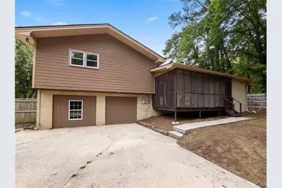 6330 Tahoe Drive, Atlanta, GA 30349 - Photo 5