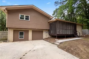 6330 Tahoe Dr, Atlanta, GA 30349 - Photo 5