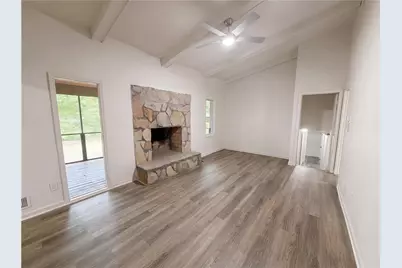 6330 Tahoe Drive, Atlanta, GA 30349 - Photo 3