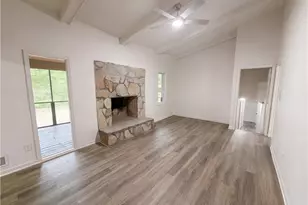 6330 Tahoe Dr, Atlanta, GA 30349 - Photo 3