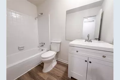 6330 Tahoe Drive, Atlanta, GA 30349 - Photo 15