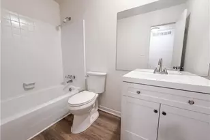 6330 Tahoe Dr, Atlanta, GA 30349 - Photo 15