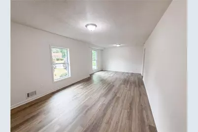 6330 Tahoe Drive, Atlanta, GA 30349 - Photo 7