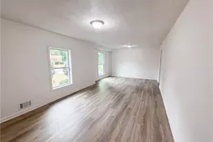 6330 Tahoe Dr, Atlanta, GA 30349 - Photo 7