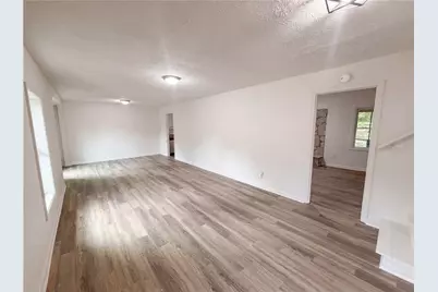 6330 Tahoe Drive, Atlanta, GA 30349 - Photo 9