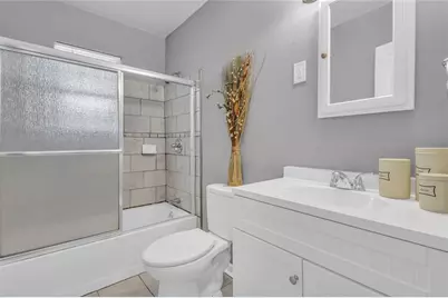1533 Alder Lane SW, Atlanta, GA 30311 - Photo 11